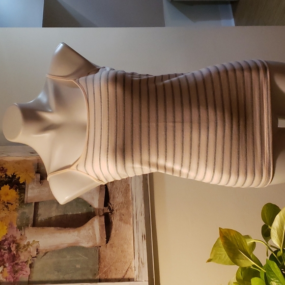 LOFT Tops - LOFT Tank